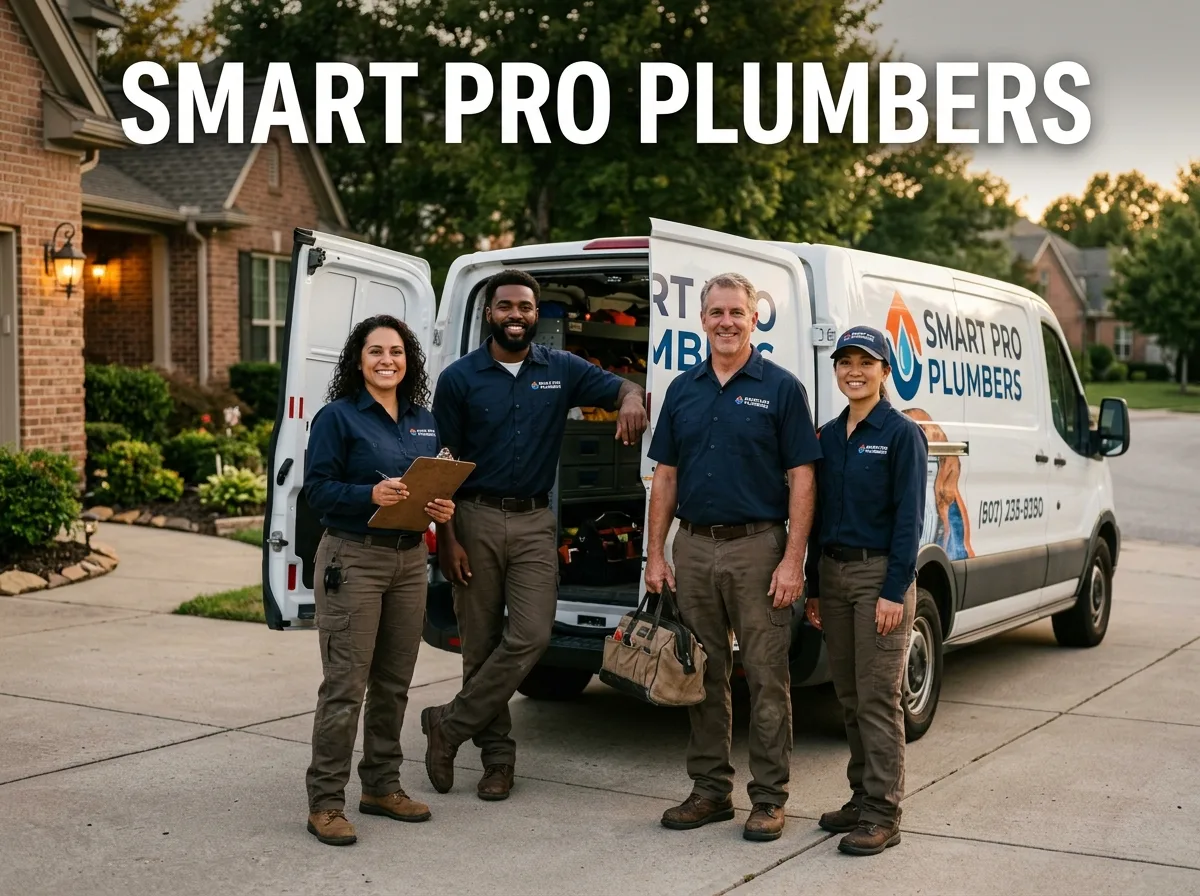 Water Heater Repair company in Heron, MT